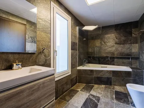 Casa de 640 m² a Manilva