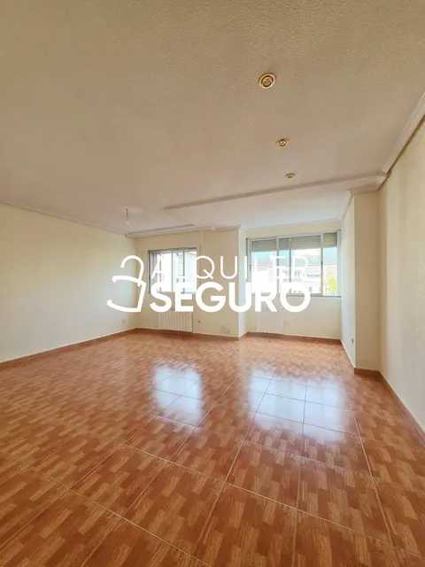 Appartamento 102 m² a Majadahonda
