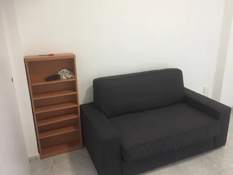 Appartamento 35 m² a Barcelona