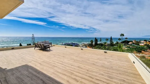 Casa de 360 m² a Cerceda