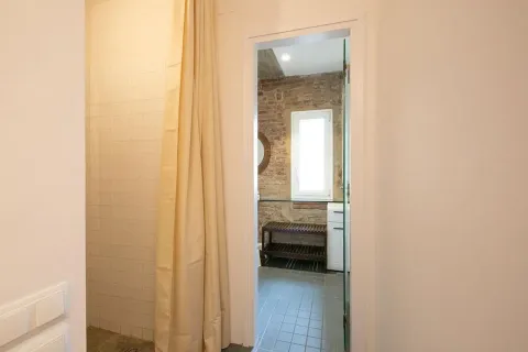 Wohnung 70 m² in Alicante