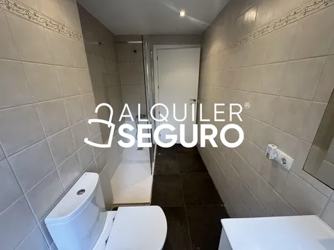 Pis de 150 m² a Palma