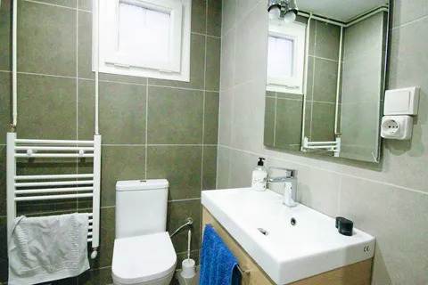 Zimmer zur Miete, Barcelona