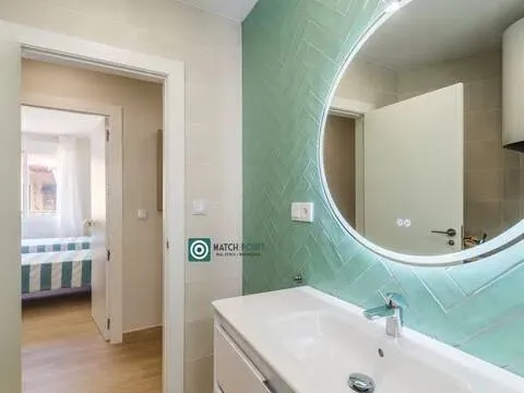 Pis de 85 m² a Almuñécar