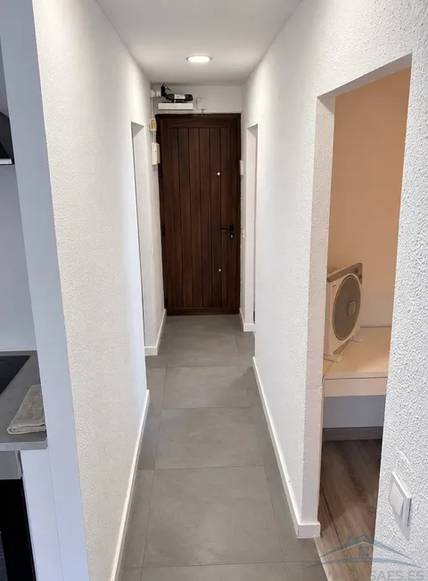 Pis de 78 m² a Marbella