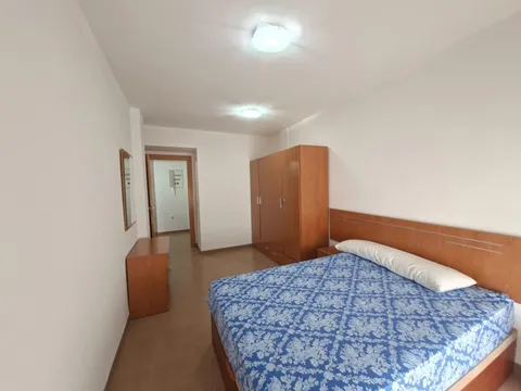 Pis de 96 m² a Huércal de Almería
