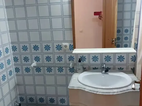 Pis de 110 m² a Gandia