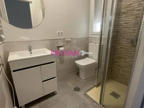 Appartamento 60 m² a Madrid