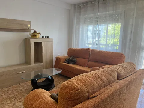 Appartamento 90 m² a Toledo