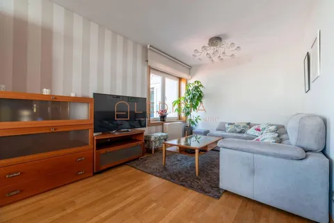 Appartement 92 m² à Vigo