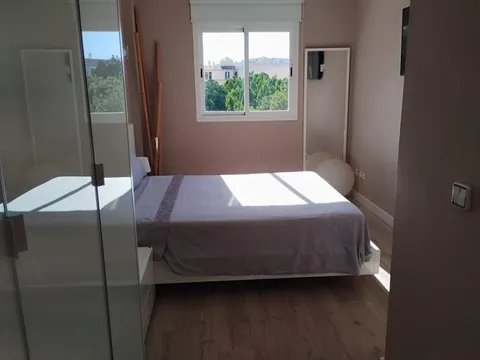 Pis de 105 m² a Palma