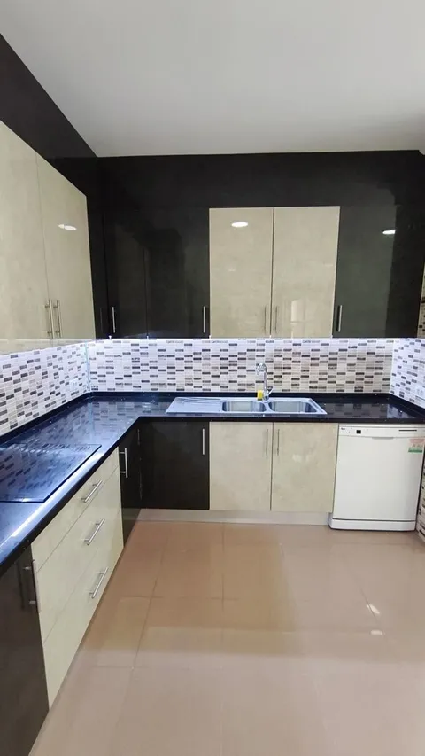 Pis de 130 m² a Adeje