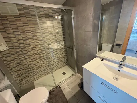 Piso de 52 m² en Salou (4/18)