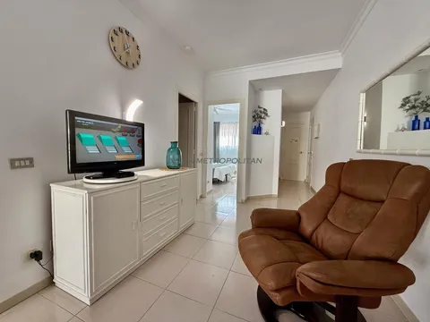 Wohnung 47 m² in San Miguel de Abona
