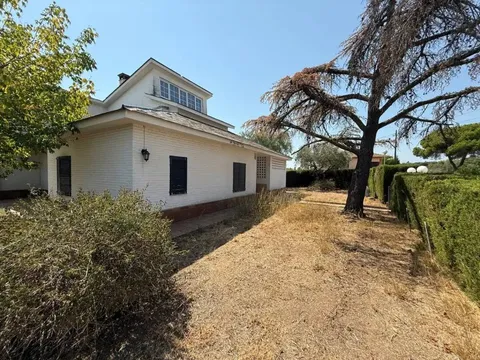 Casa de 206 m² a Santa Eulàlia de Ronçana