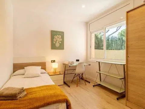 Casa de 190 m² a Gavà