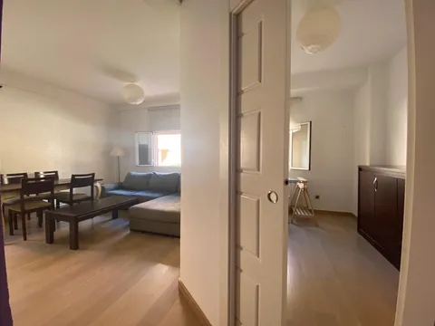 Pis de 70 m² a Valladolid