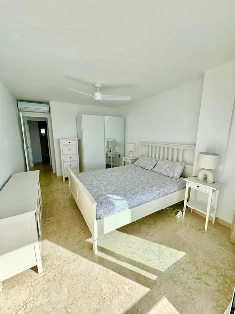 Квартира 70 м² в Calvià