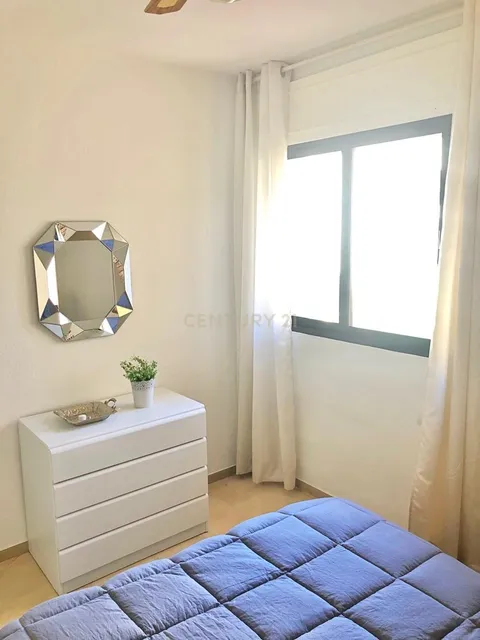 Wohnung 71 m² in Mijas