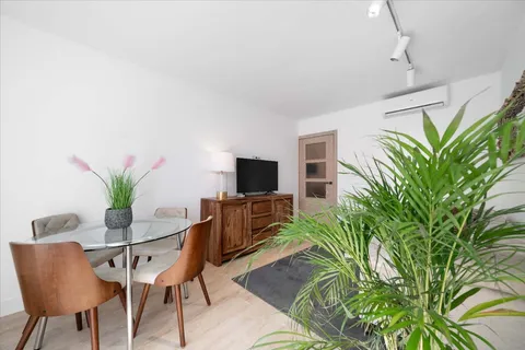 Appartamento 120 m² a Barcelona