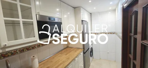 Pis de 110 m² a Palma