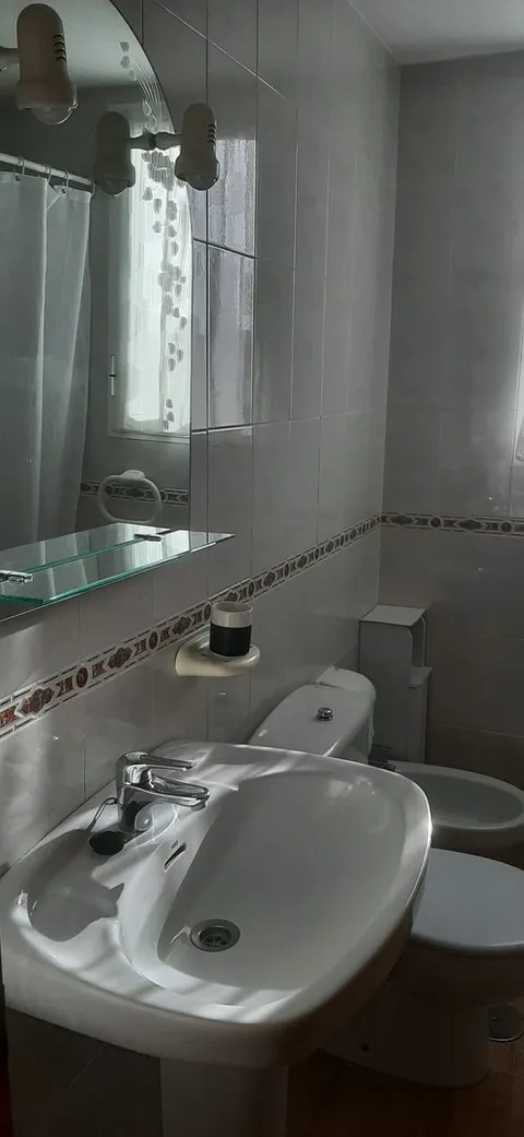 Pis de 85 m² a Benidorm