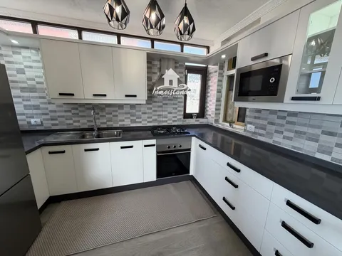 Wohnung 95 m² in Guía de Isora