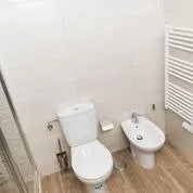 Pis de 52 m² a Còrdova