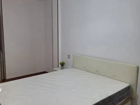 Pis de 71 m² a Gijón