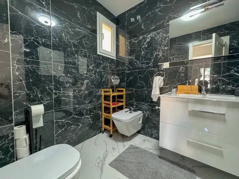 Pis de 125 m² a Torrevella