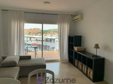 Pis de 80 m² a Mijas