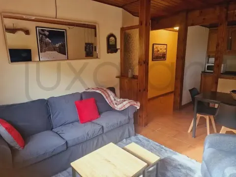 Piso de 80 m² en Alto Arán