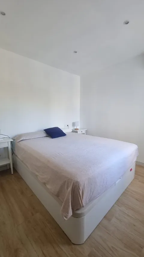 Pis de 70 m² a Llucmajor