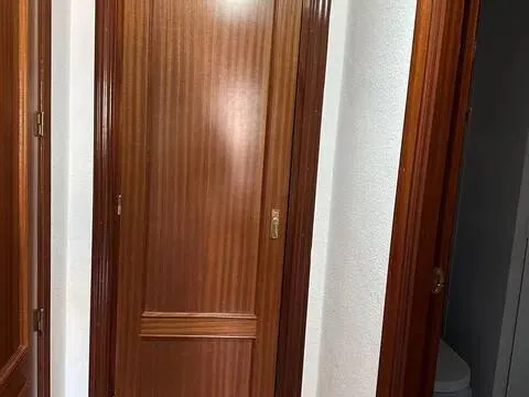 Pis de 60 m² a Ronda