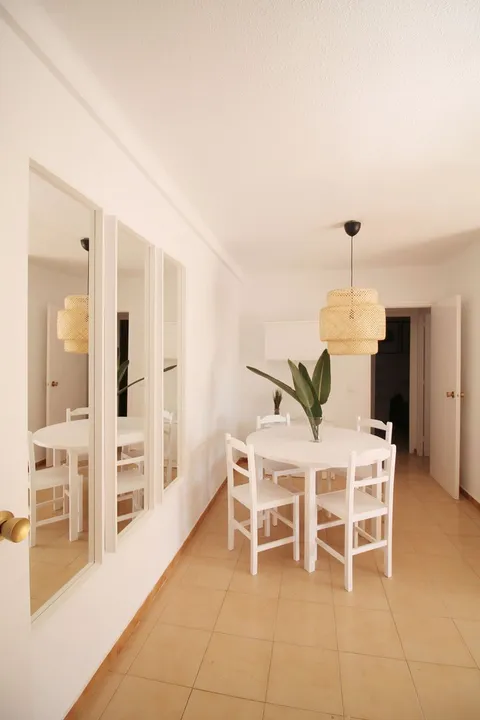 Pis de 49 m² a Cambrils