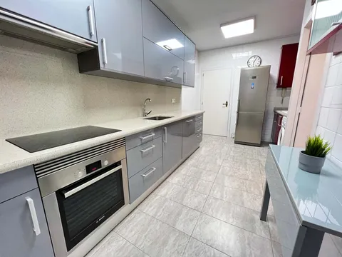 Habitació de lloguer, València