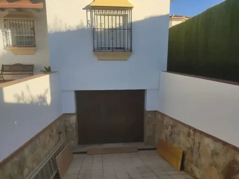Casa de 315 m² a Ronda