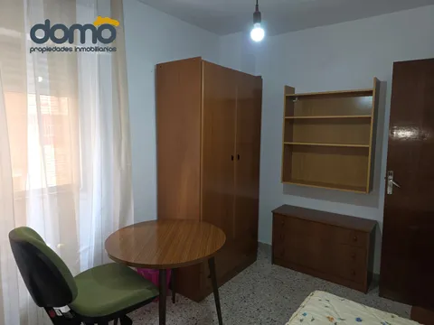 Pis de 120 m² a Granada