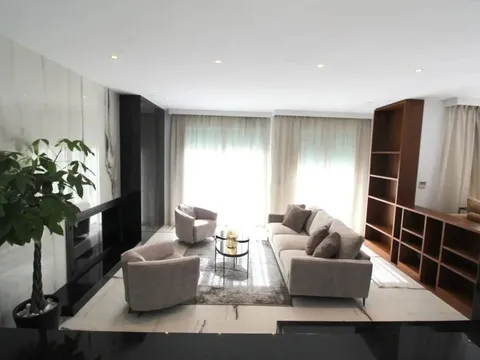 Casa 350 m² a Marbella