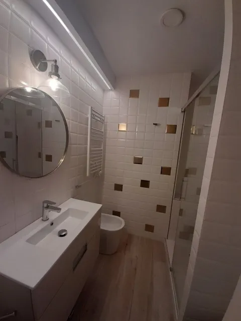Pis de 75 m² a Santander