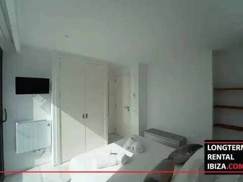 Maison 250 m² à Santa Eulària des Riu