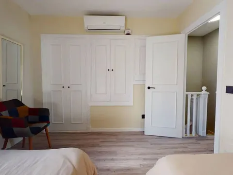 Casa de 120 m² a Estepona
