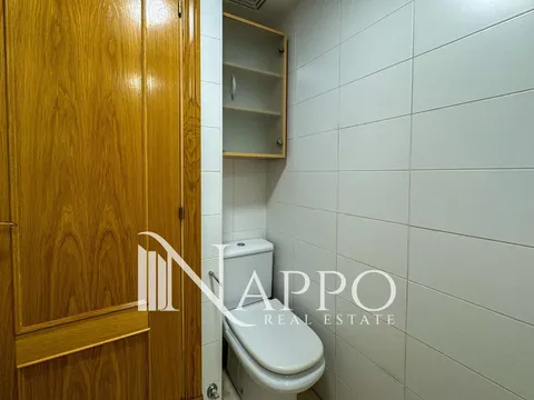 Wohnung 100 m² in Palma