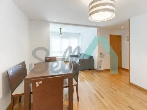 Appartement 98 m² à Oviède