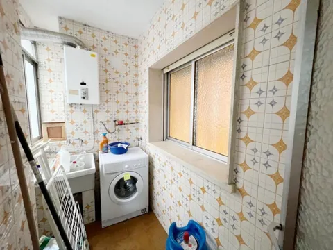 Zimmer zur Miete, Granada