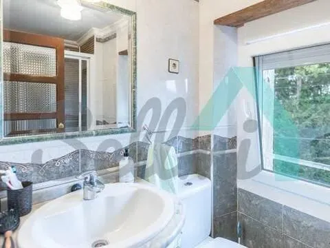 Appartamento 109 m² a Salas