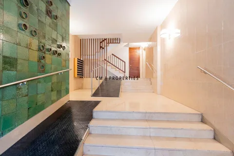 Appartement 104 m² à Valence