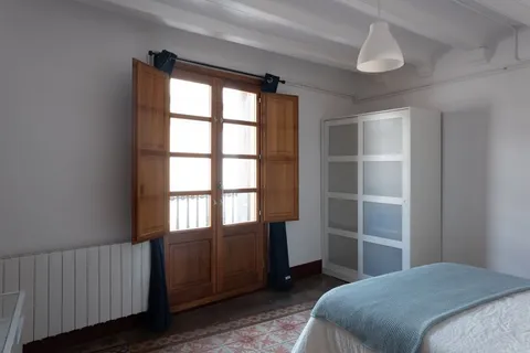 Habitación en alquiler, Barcelona