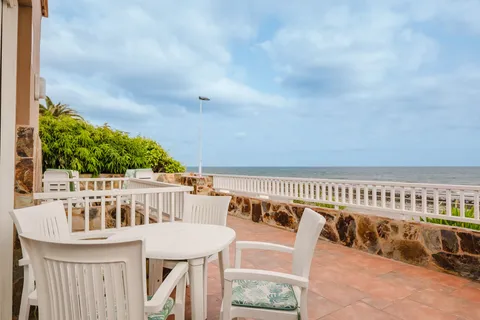 Appartamento 56 m² a San Bartolomé de Tirajana