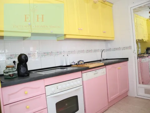 Квартира 74 м² в Вере
